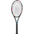 Head Graphene XT Radical MP Limited Edition Tennis Racket - thumbnail image 1
